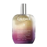 Caudalie Glättendes & Aufhellendes Trockenöl, 100 ml