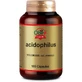 Obire Acidofilus 400 Mg. 180 Capsules