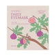 Steambase Daily Eyemask Sweet Fig , 1 pc.