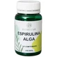 Dimefar Spiruldin Spirulina (Algae From Mexico)450Mg. 120Com