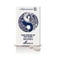 Soria Natural Chinasor 08 Tao Hong Si Wu Wan 30 Tabletten