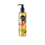 Organic Shop Mix Mango Repairing Shower Gel , 280 ml