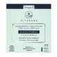 Drasanvi Vitaroms Aceite Esencial Gaulteria Ecocert Bio , 10 ml