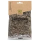Naturcid Lichen Plantain 20Gr