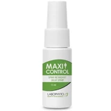 Labophyto Maxi Control Retardant Spray 15 Ml