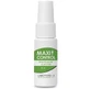 Labophyto Maxi Control Retardant Spray 15 Ml
