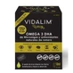 Vidalim Vidalim Aurum 16Sbrs