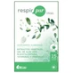 Wissenschaft & Gesundheit Sbd Respirpur 15Sticks