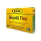 Zeus Bicartil Flex 30 Capsules
