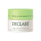 Declaré Vegan Nature Sensitive Night 50 ml