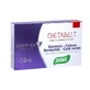 Santiveri Dietabelt Complex Garcinia+Coleus 48Comp