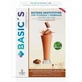 Corpore Diet Corpore Basics Chocolate Substitute Milkshake 5 Sbrs
