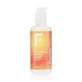 Crème corporelle fraîchement raffermissante 200ml