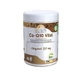 Be-Life Co Q10 Vital 60Cap