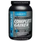 Lamberts Complete Garnier Schokoladengeschmack 1,8Kg