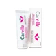 Carelle Nutraceutical , 30 gram