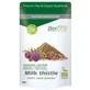 Biotona Mariendistel Samen Pulver Mariendistel 200Gr. Bio