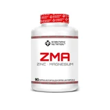 Scientiffic Nutrition Zma , 90 Kapseln