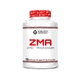Scientiffic Nutrition Zma , 90 capsules