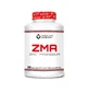 Scientiffic Nutrition Zma , 90 capsules