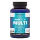 Natures Plus Brainceutix Multi, 90 Capsules