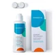 Sensovis Sole Solution Ha 360Ml+Portalente**