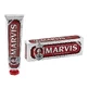Marvis Kaneel Mint Tandpasta 85 ml