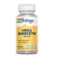 Solaray Mega Quercitin 600Mg. 30 Capsulesveg