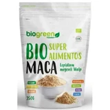Biogreen Bio Maca Superfood 250Gr