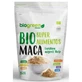 Biogreen Bio Maca Superfood 250Gr