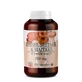 Obire Gran Formato Reishi + Shitake + Maitake 300 Mg , 270 cápsulas