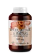 Obire Gran Formato Reishi + Shitake + Maitake 300 Mg , 270 capsules