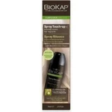 Biokap Hellblondes Retuschierspray 75Ml