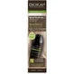 Biokap Light Blonde Retouching Spray 75Ml