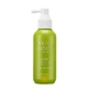 Rated Green Real Mary Spray énergisant pour le cuir chevelu, 120 ml
