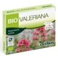 Derbos Biovalerian 30 Kapseln