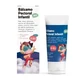Herbora Children's Pectoral Balm 50Ml