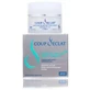Coup D Eclat Essential Cremă anti-îmbătrânire 50Ml