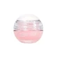 Glow Peach Peptide Repair Lip Balm Palepink , 8 grams