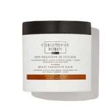 Christophe Robin Shade Variation Mask - Warm Brown , 250 ml