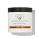 Christophe Robin Schaduwvariatie Masker - Warm Bruin , 250 ml
