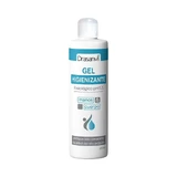 Drasanvi Hand and Body Sanitizing Gel with Tea Tree, 250 ml