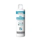 Drasanvi Gel Higienizante Manos Y Cuerpo C/Arbol Del Té , 250 ml