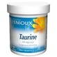 Fenioux Taurina 280Mg. 200 Cápsulas