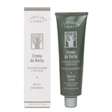 L'Erbolario Baoba Scheercrème150Ml