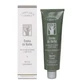 L´Erbolario Baoba Crema De Afeitado150Ml