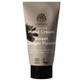 Urtekram Zoete Gember Handcrème 75Ml. Eco Veganistisch