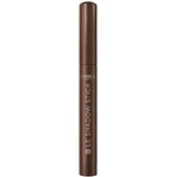 L'Oreal Paris Infinite Shadow Stick 240 , 1,4 gr