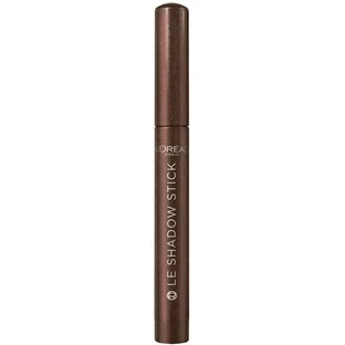 L'Oreal Paris Infinite Shadow Stick 240 , 1,4 gr