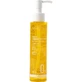 Novexpert Omegas Cleansing Oil, 150 ml